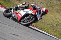 motorbikes;no-limits;november-2019;peter-wileman-photography;portimao;portugal;trackday-digital-images